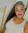 Citas Mujer Canada a Torontos : Grismarlin, 26 años